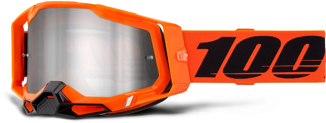 fc-moto-220260712154429980674