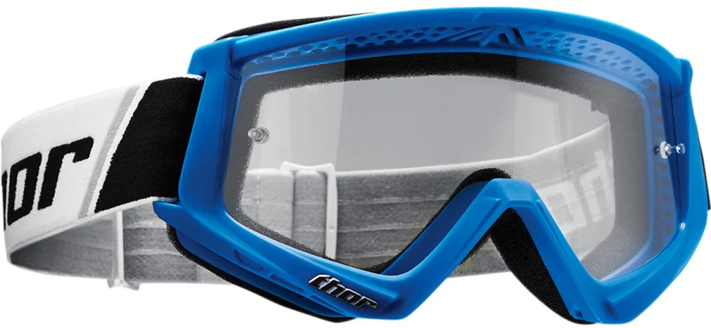 fc-moto-220260712155027981191