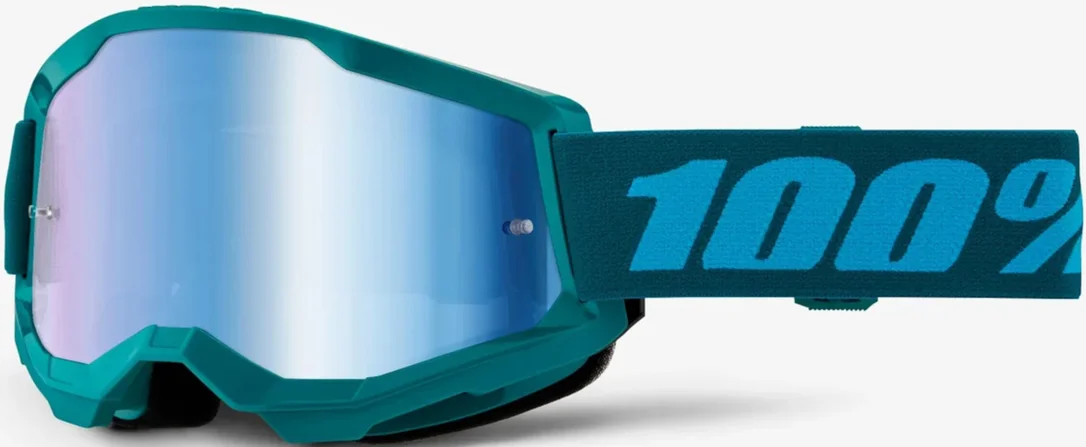 fc-moto-220260712155729981845