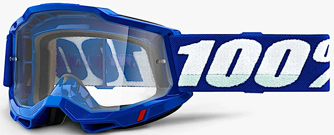 fc-moto-220260712162021984030