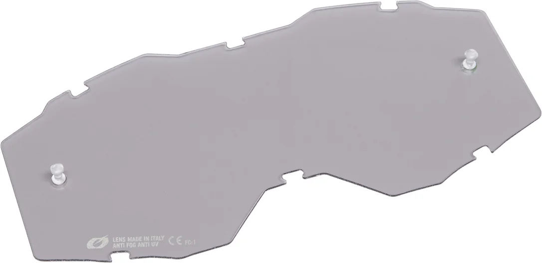 fc-moto-220260712163718985540