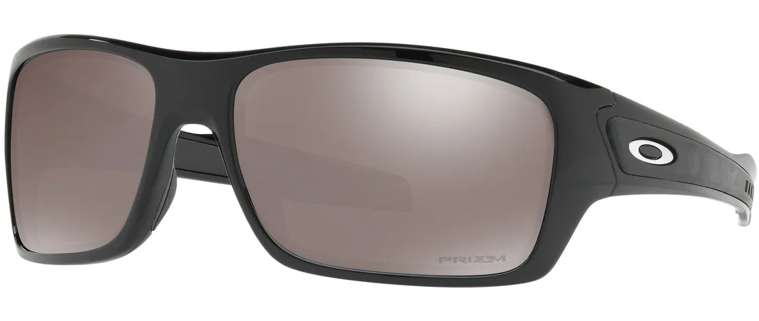 fc-moto-220260712171748989803