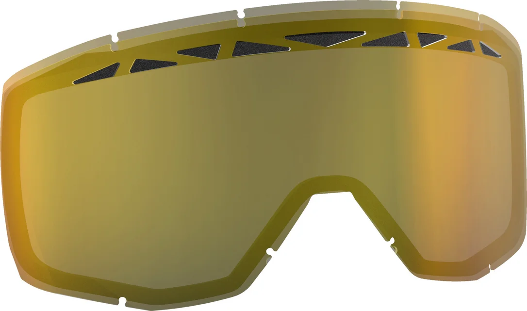 fc-moto-220260712174319992279