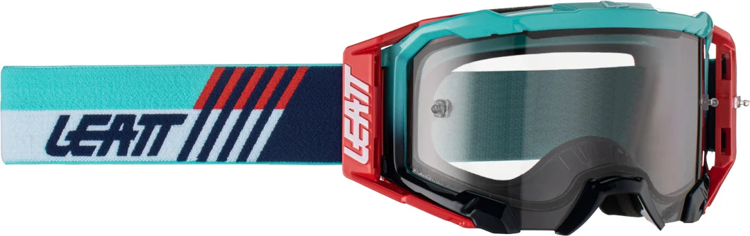 fc-moto-220260712175344993399