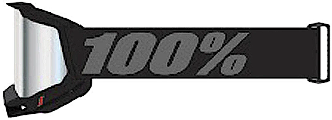 fc-moto-220260712175713993763