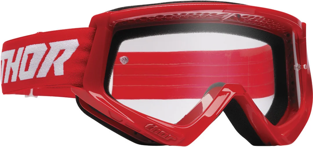 fc-moto-220260712180021994078
