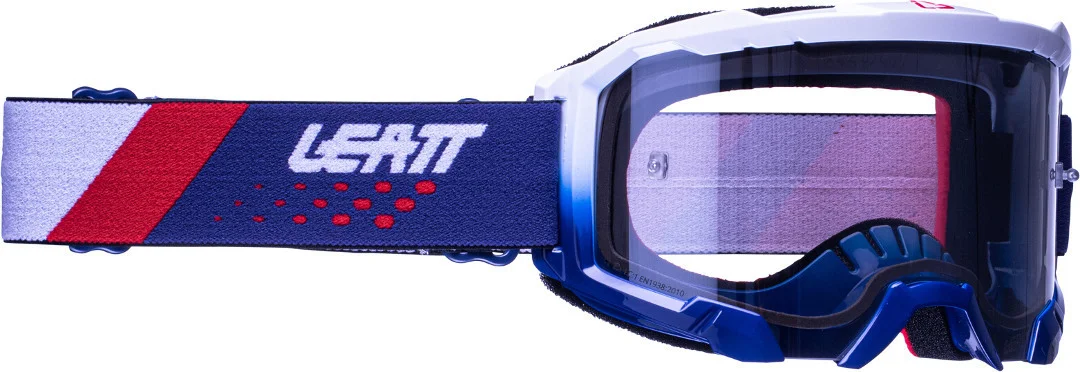 fc-moto-220260712180938994953