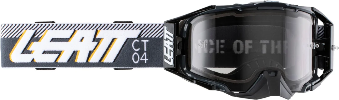 fc-moto-220260712181059995085