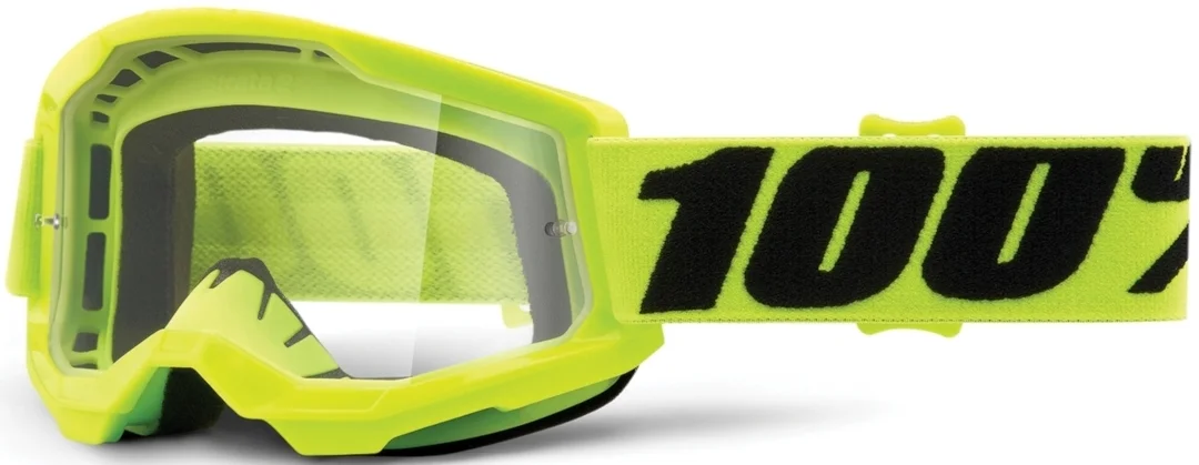 fc-moto-220260712181630995570