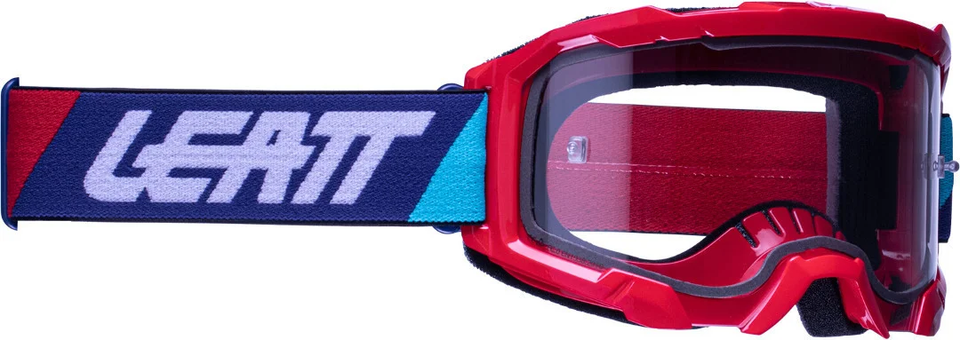 fc-moto-220260712183041997083