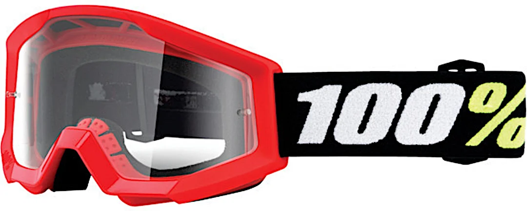 fc-moto-220260712183741997859
