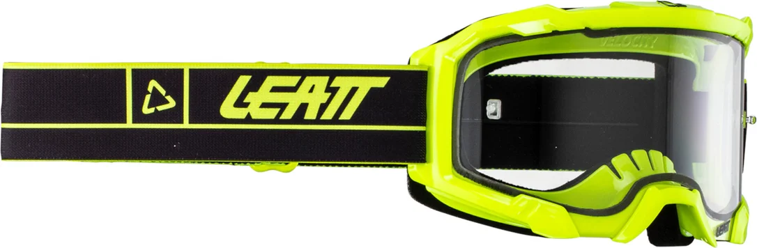 fc-moto-220260712184834998945