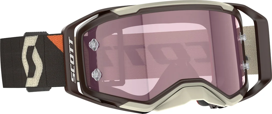 fc-moto-2202607121930521003295