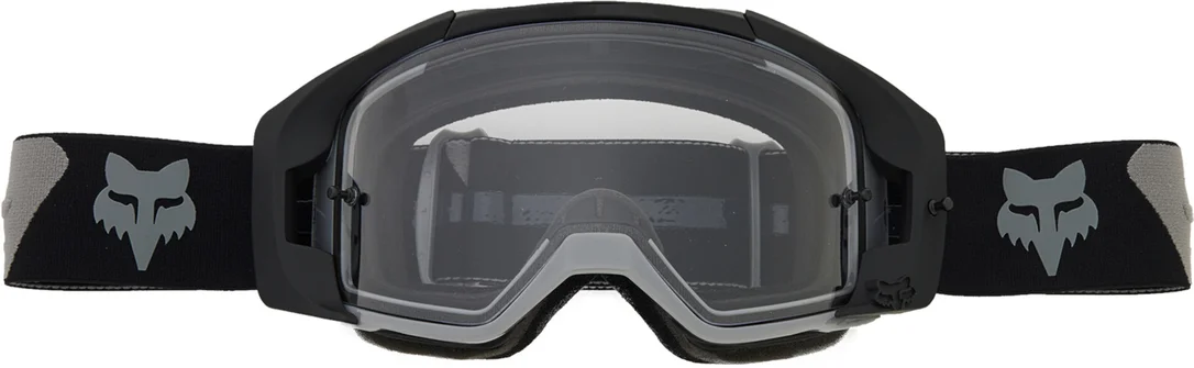 fc-moto-2202607121934361003705