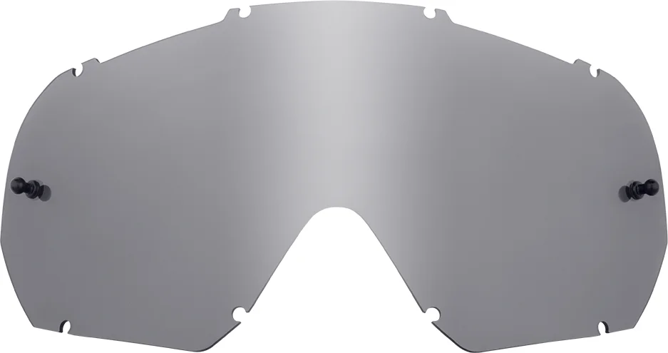 fc-moto-2202607121952161005615