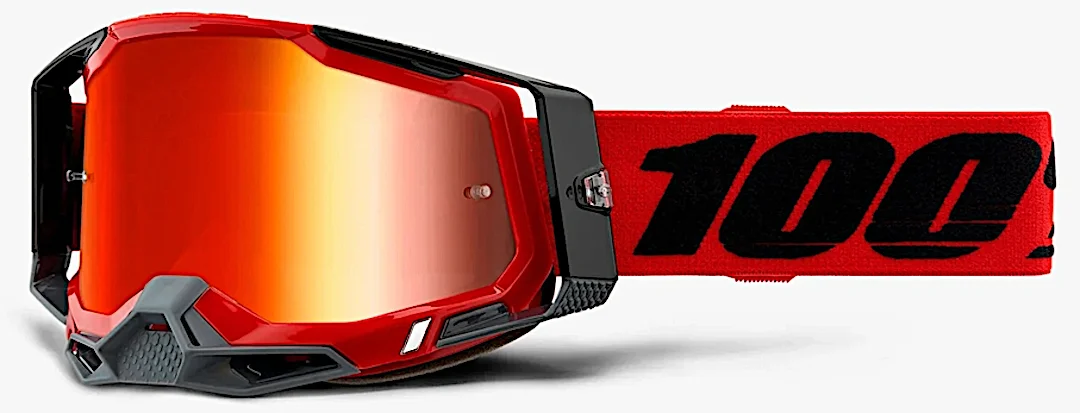 fc-moto-2202607121953411005768