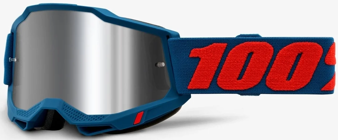 fc-moto-2202607122010141007588