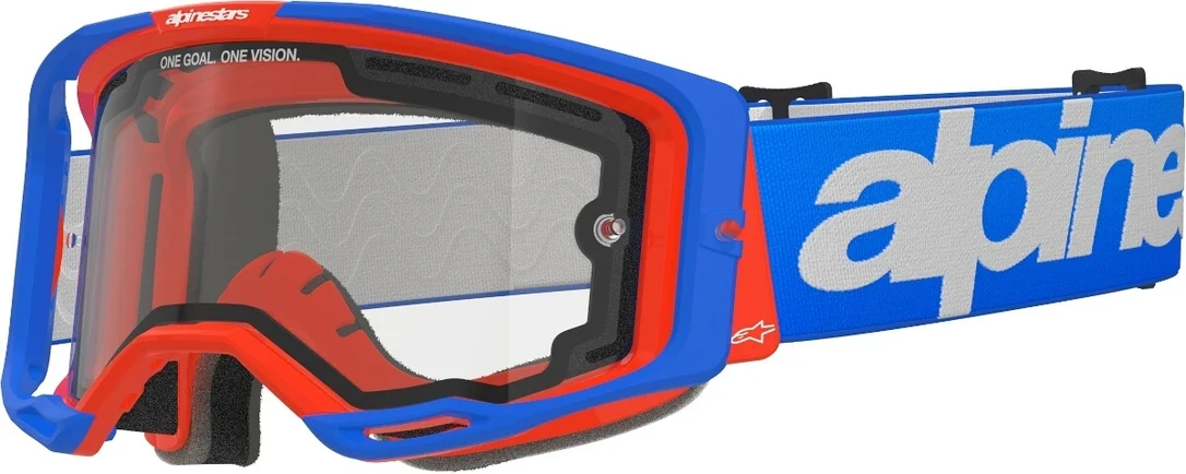 fc-moto-2202607122011101007699