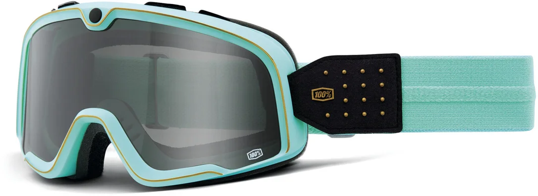 fc-moto-2202607122025081009314
