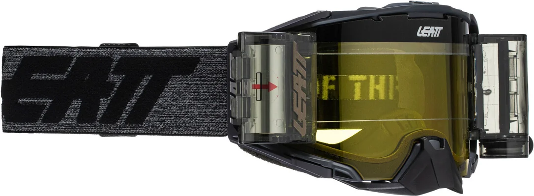 fc-moto-2202607122051351012163