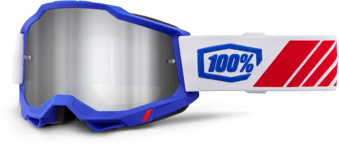 fc-moto-2202607122055461012669