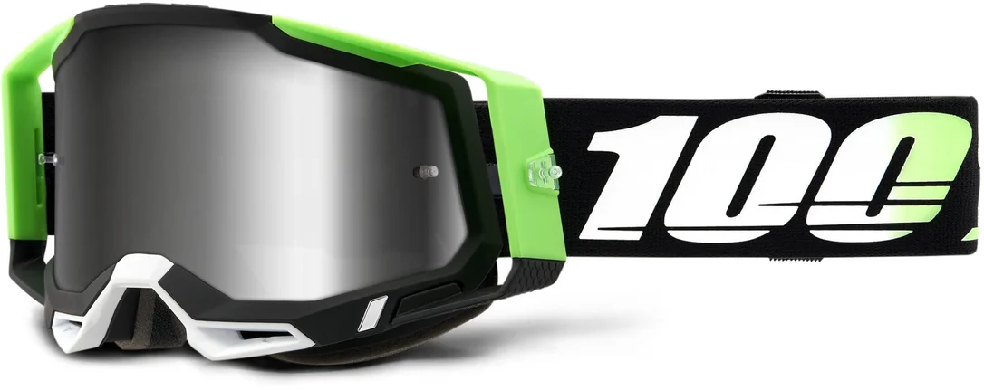 fc-moto-2202607122059361013133