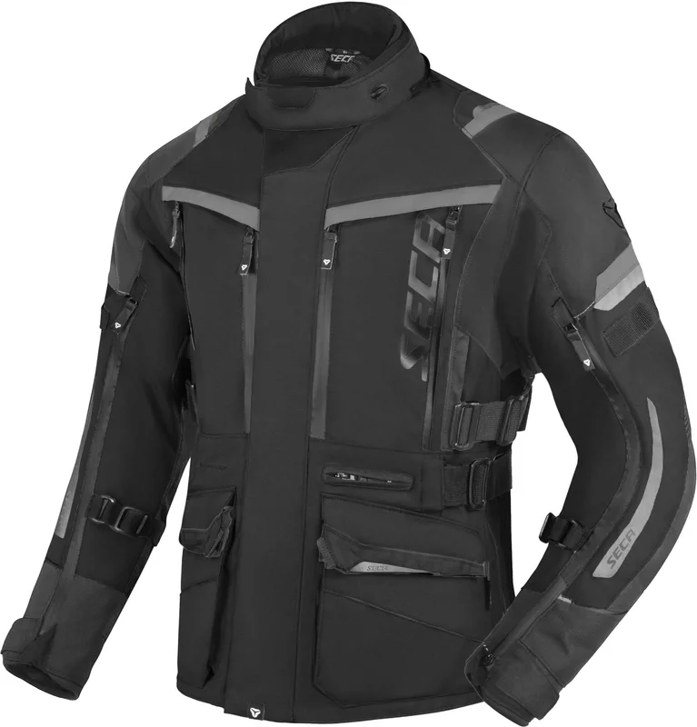 fc-moto-2202607122140281017586