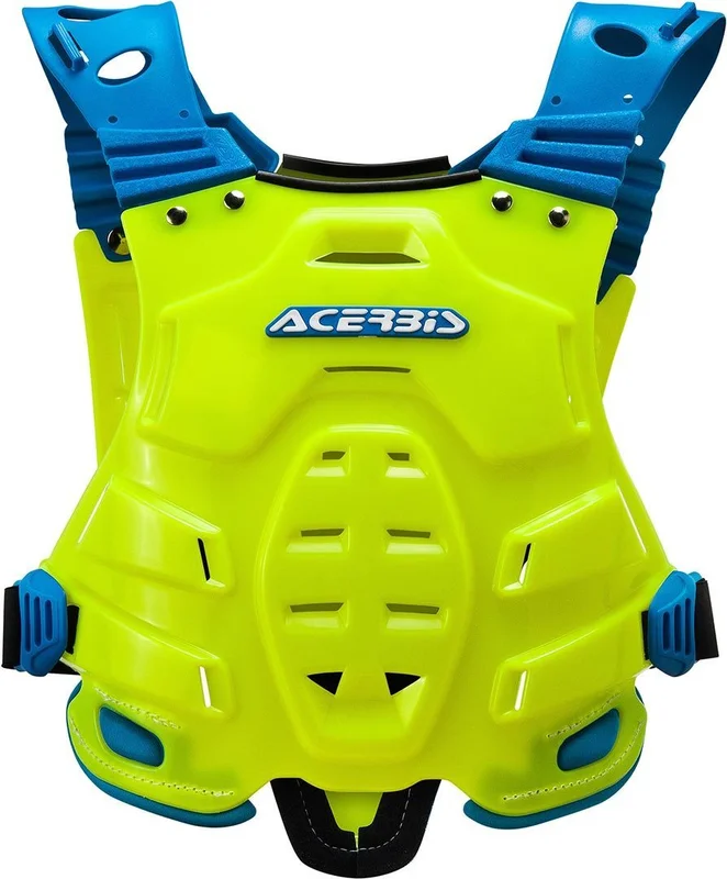 fc-moto-2202607122204021020268