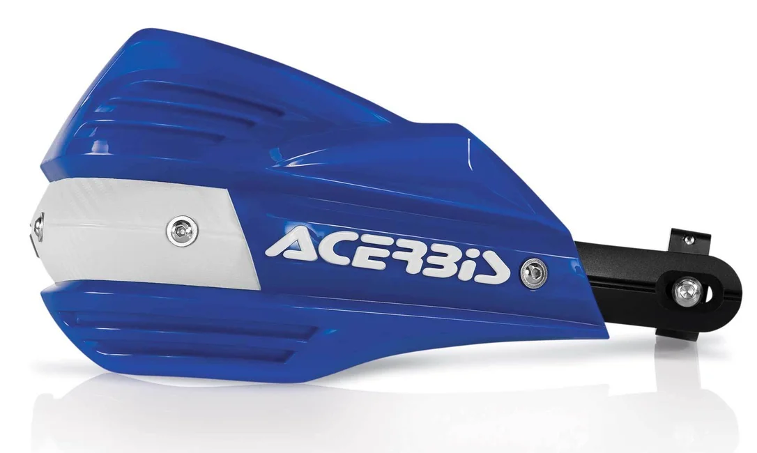 fc-moto-2202607122228141023030