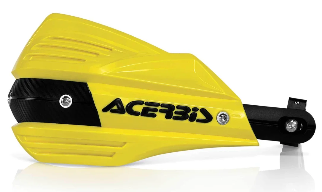 fc-moto-2202607122228341023075