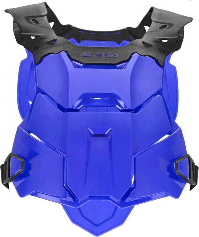 fc-moto-2202607122310251027734
