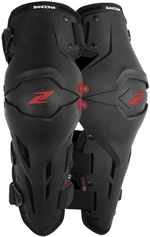 fc-moto-2202607122357011033027