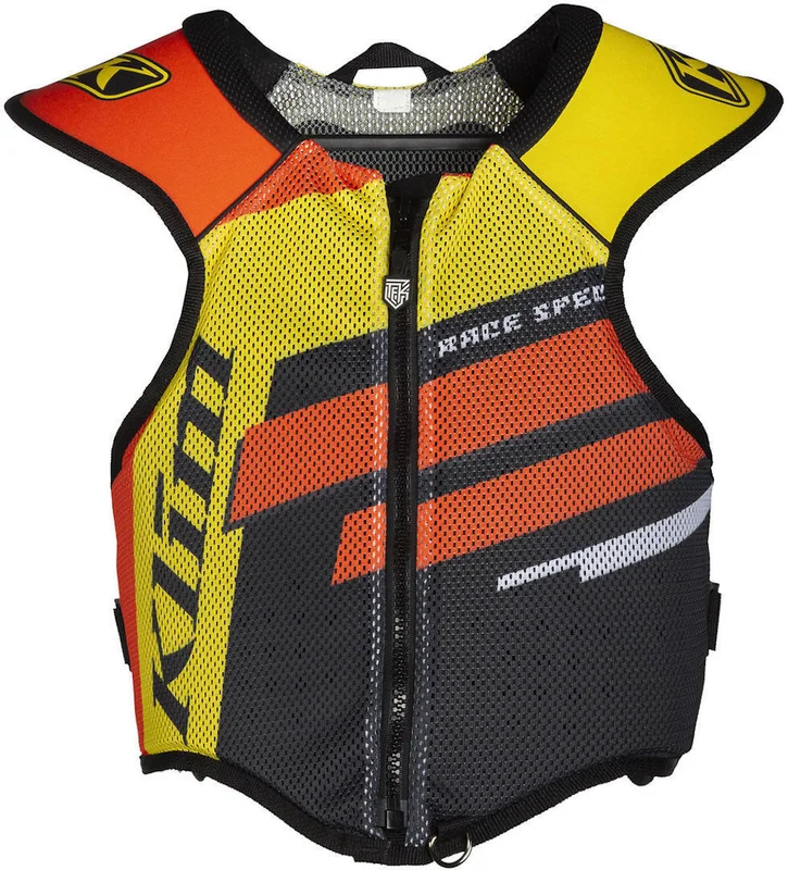 fc-moto-2202607130001591033531