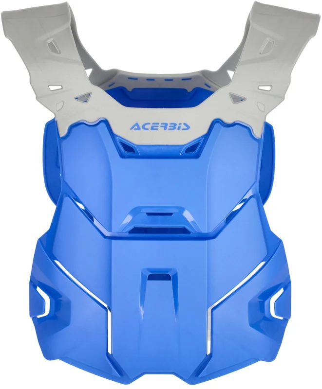 fc-moto-2202607130020441035606