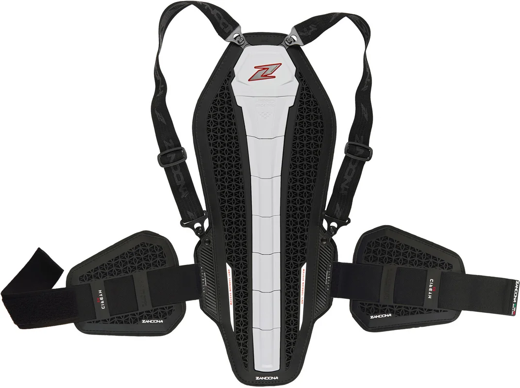 fc-moto-2202607130039231037134