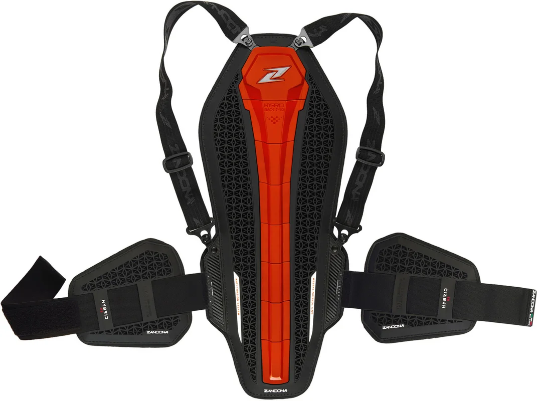 fc-moto-2202607130055141038628