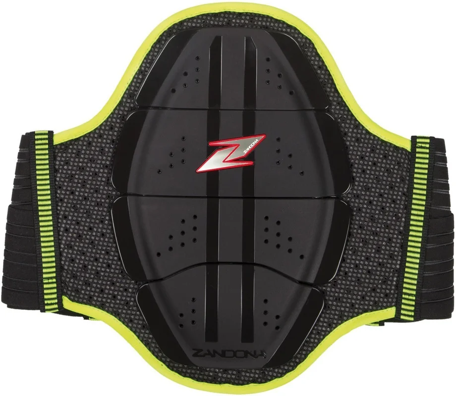 fc-moto-2202607130102121039287