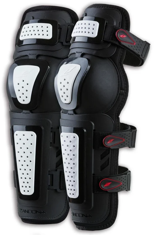 fc-moto-2202607130118421041035