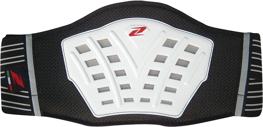 fc-moto-2202607130120171041198