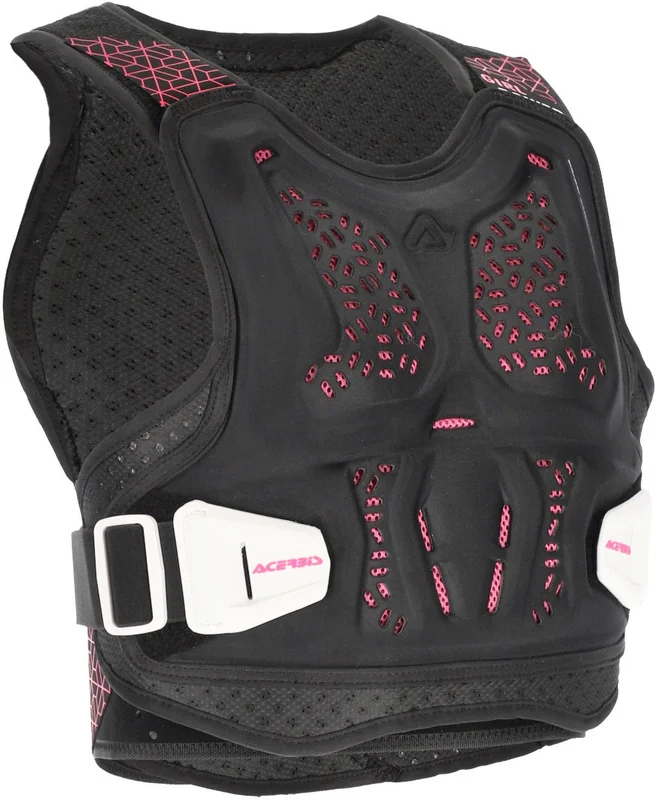 fc-moto-2202607130258461048744