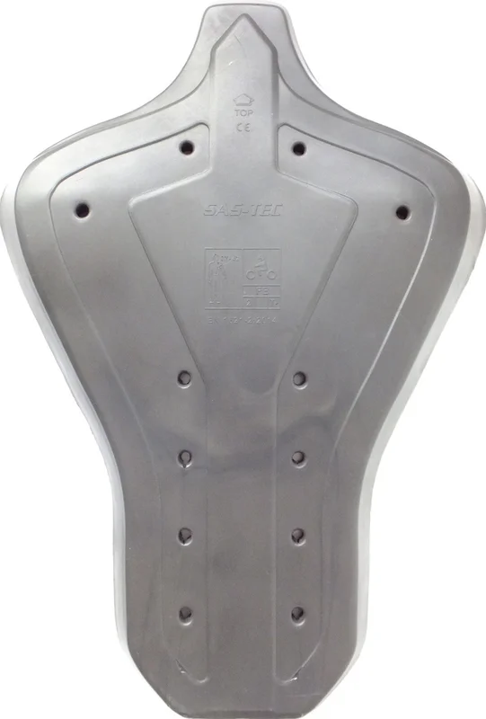 fc-moto-2202607130259401048816
