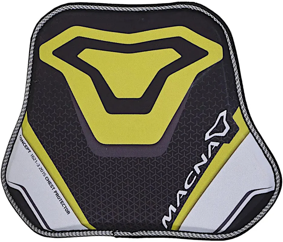 fc-moto-2202607130308381049553