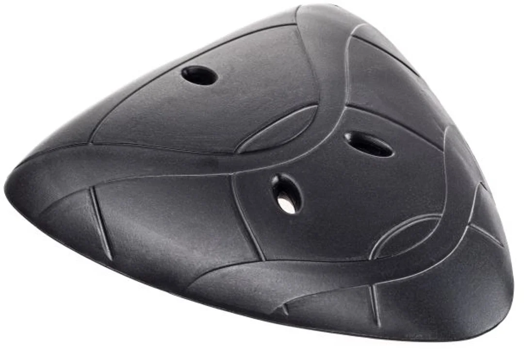 fc-moto-2202607130309351049654