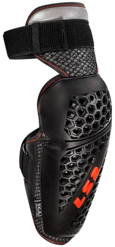 fc-moto-2202607130313441050086