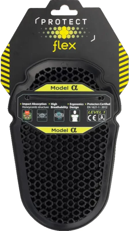 fc-moto-2202607130330291051686