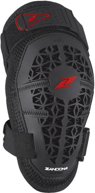 fc-moto-2202607130425101055415