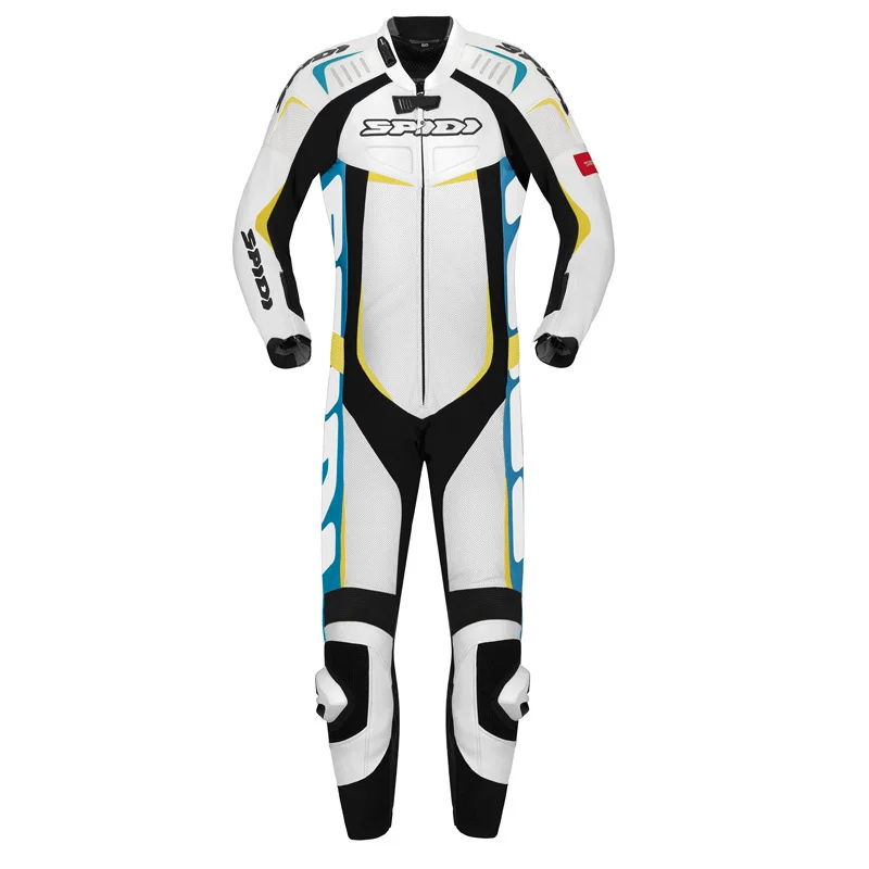 fc-moto-2202607130434241056085