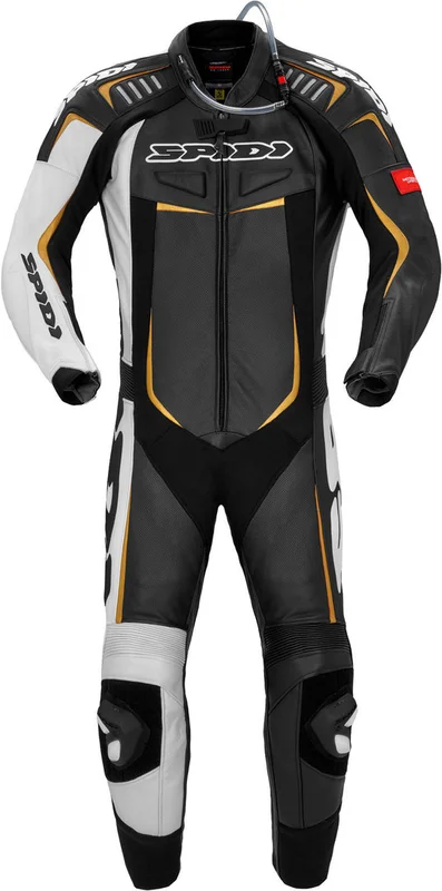 fc-moto-2202607130436531056263