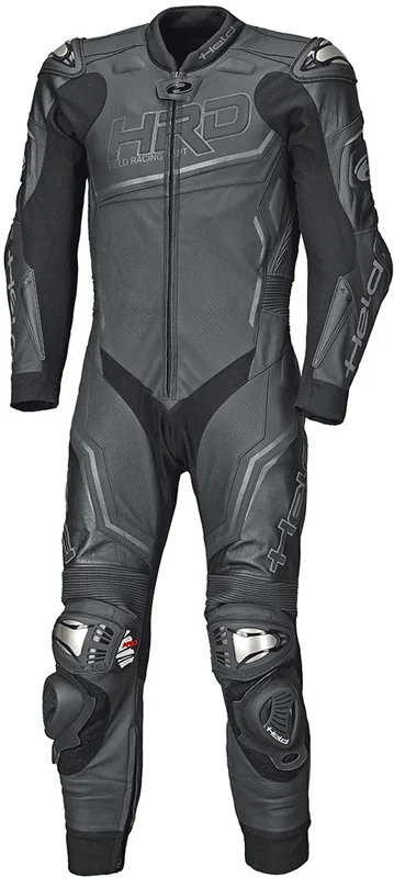 fc-moto-2202607130446271056978