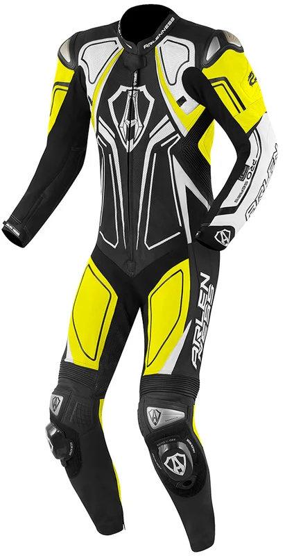 fc-moto-2202607130452051057445
